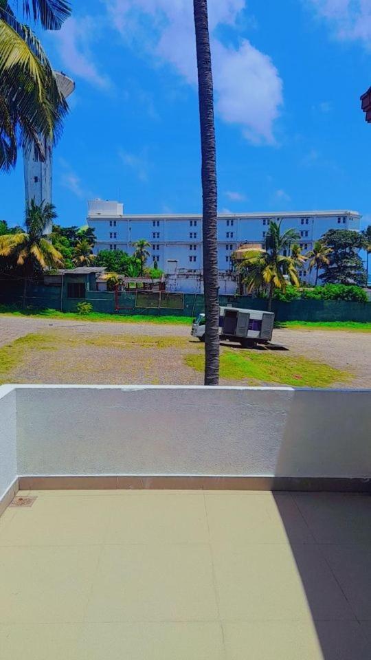 Green Bloom Dehiwala-Mount Lavinia Zewnętrze zdjęcie
